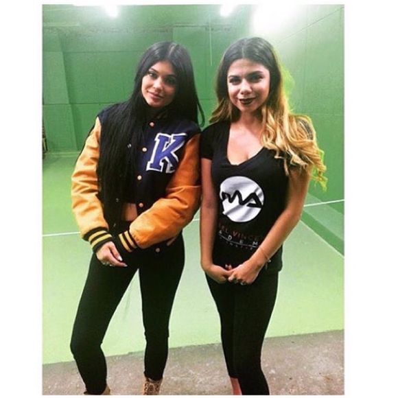 LIKE THIS POST TO BE NOTIFIED WHEN I GO LIVE!! - Picture 3 of 7